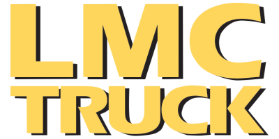 Stacey David's Snowcat | Thiokol IMP Snowcat